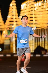 BIB: 
                            <button type="button" onclick="openModal(24507556)" class="btn btn-primary btn-sm float-right btn-popup" data-toggle="modal" data-target=".modal-high-quality">
                        <i class="fas fa-shopping-cart"></i> Add to Cart
                    </button>
                                            <button type="button" onclick="isThisMe(24507556, true)" class="btn btn-success btn-sm float-right btn-popup btn-isme hidden" data-toggle="tooltip" data-placement="bottom" title="นี่คือรูปของคุณใช่ไหม คลิกที่นี่เพื่อเอาเข้าอัลบั้ม">
                        <i class="fas fa-plus"></i> Add to album
                    </button>
                    <button type="button" onclick="isThisMe(24507556, false)" class="btn btn-warning btn-sm float-right btn-popup btn-isnotme hidden">
                        <i class="fas fa-ban"></i> Remove from album
                    </button>